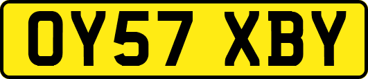 OY57XBY