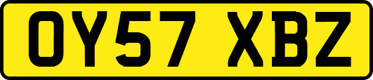 OY57XBZ