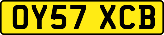 OY57XCB