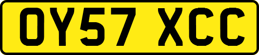 OY57XCC