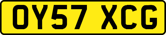 OY57XCG