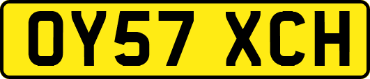 OY57XCH