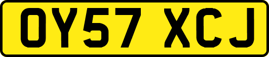 OY57XCJ