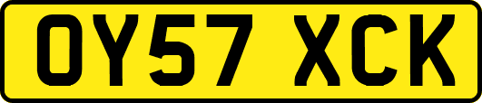 OY57XCK