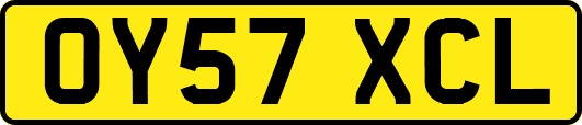 OY57XCL