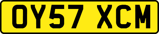 OY57XCM