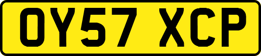 OY57XCP