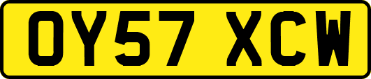 OY57XCW