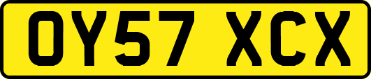OY57XCX