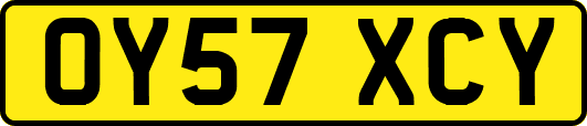 OY57XCY
