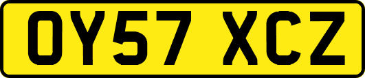 OY57XCZ
