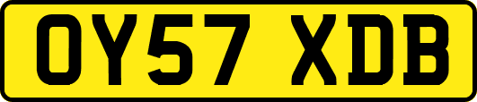 OY57XDB