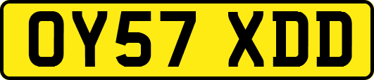 OY57XDD