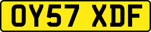 OY57XDF