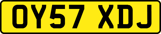 OY57XDJ