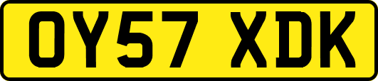 OY57XDK