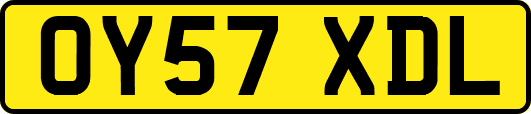 OY57XDL