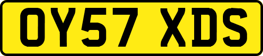 OY57XDS