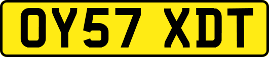 OY57XDT