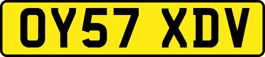 OY57XDV