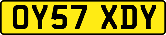 OY57XDY