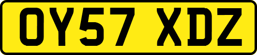 OY57XDZ