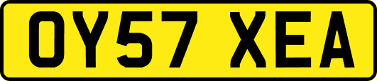 OY57XEA