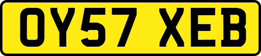 OY57XEB