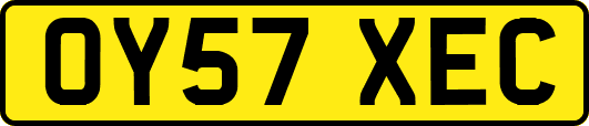 OY57XEC