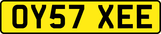 OY57XEE
