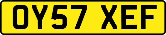 OY57XEF