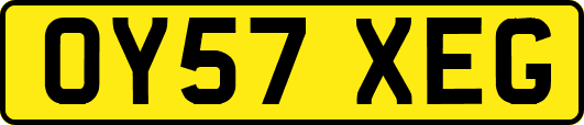 OY57XEG