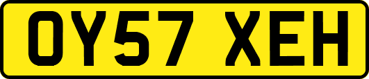 OY57XEH