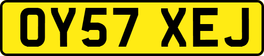 OY57XEJ