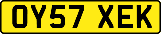 OY57XEK