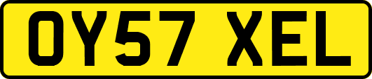 OY57XEL