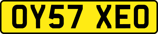 OY57XEO