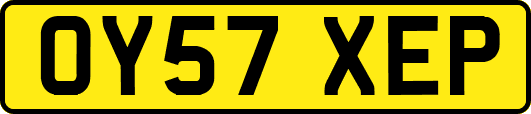 OY57XEP