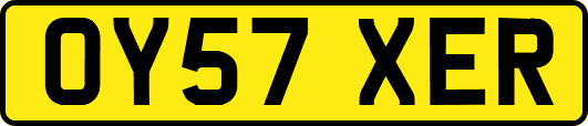 OY57XER