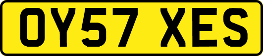 OY57XES
