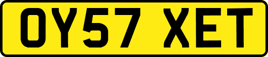 OY57XET