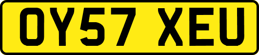 OY57XEU