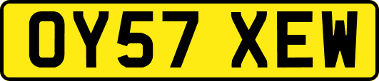 OY57XEW