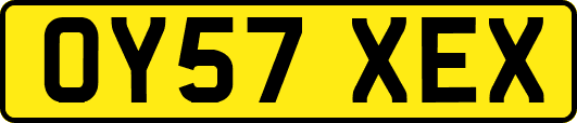 OY57XEX