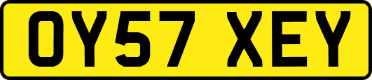 OY57XEY