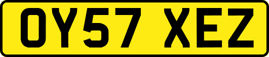 OY57XEZ