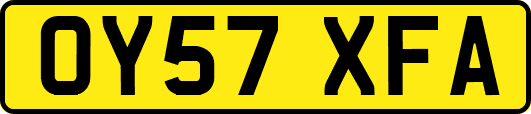 OY57XFA