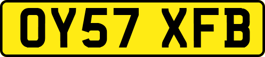 OY57XFB