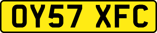 OY57XFC