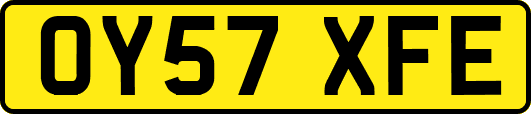 OY57XFE
